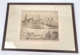 Bild "Landschaft"