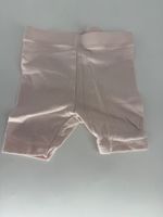 rosa Leggins Gr. 50/56 von lupilu
