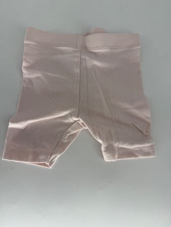 rosa Leggins Gr. 50/56 von lupilu