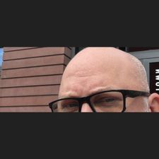 Profile image of and_9vhc