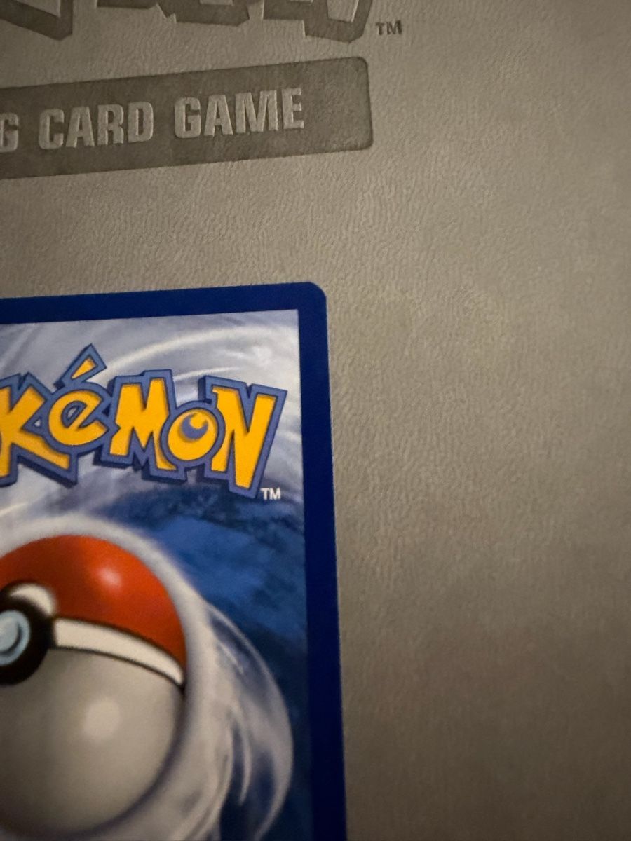 Pokémon Carte collezionabili: Chelast (CRZ GG31) – Usato da Biel/Bienne venduto da SeeLoewe55 7