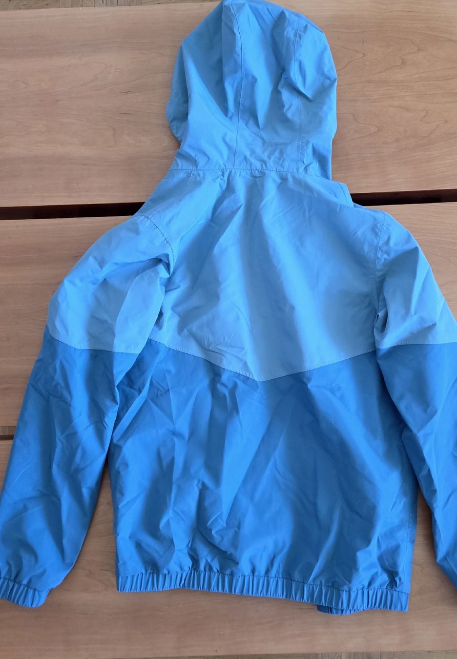 46 Nord Giacche & Cappotti: Regenjacke 46 NORD Gr.152 – Usato da Berikon venduto da jokerin75 3