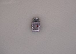 Charm "Parfüm" zu Pandora S925