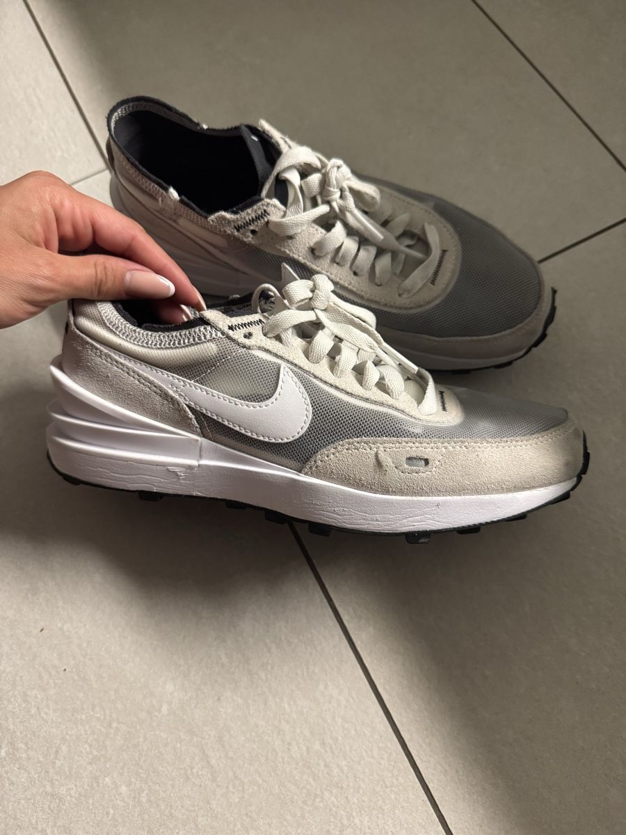 Scarpe da uomo: Nike, Sneaker, Schuhe – Usato da Liestal venduto da jorge0000