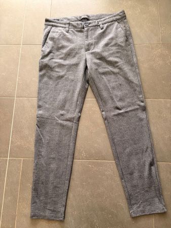 Hose - Grösse 34/32 - Only&Sons