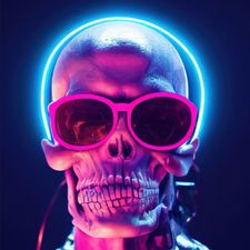Profile image of krokus010