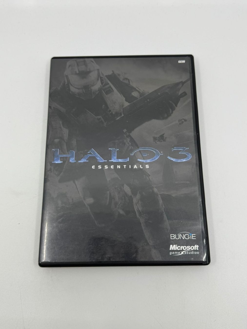 Giochi: Halo 3 Essentials (XBOX 360) – Usato da Herisau venduto da Seyashop1