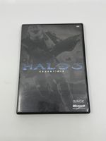 Halo 3 Essentials (XBOX 360)