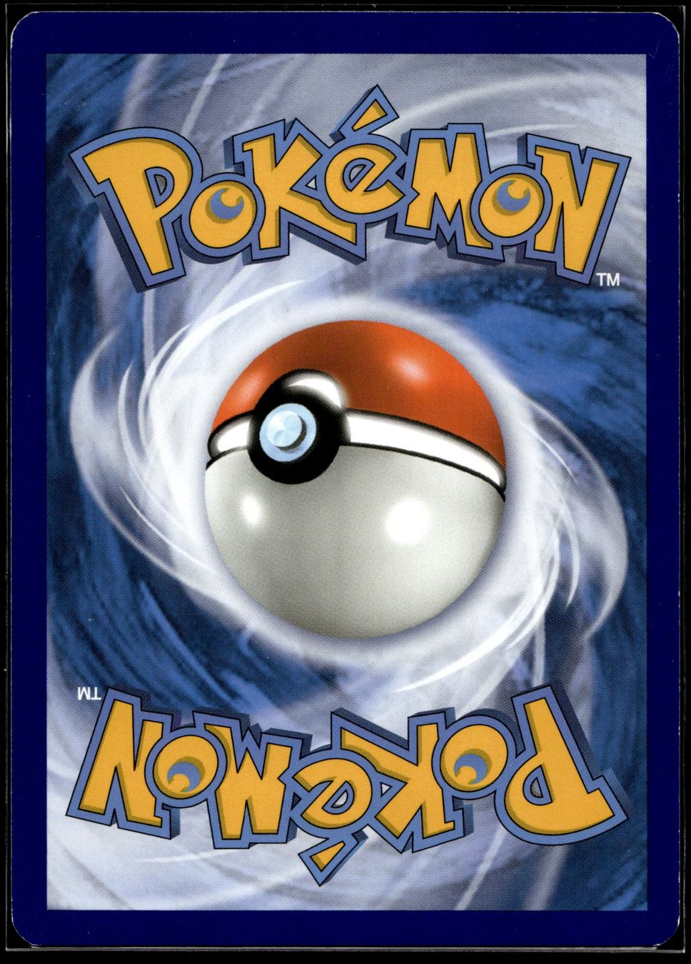 Pokémon Carte collezionabili: Devolution Spray (FCO EN 95/124) – Usato da Affoltern am Albis venduto da Chiesa_5 1