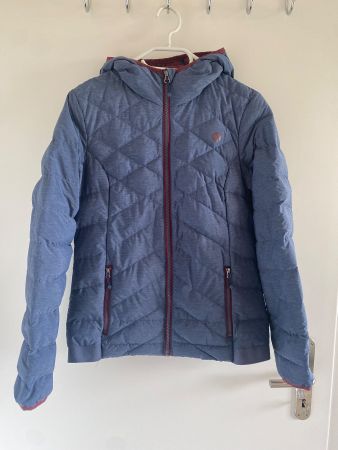 Windjacke 46 Nord
