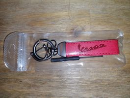 Vespa Schlüsselanhänger