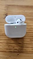 case air pods 4