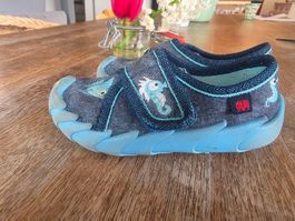 Finken Elefanten Gr 22