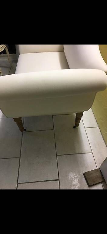 Divani: Sofa écru zu verkaufen – Usato da Rümlang venduto da Spycicibebe 4
