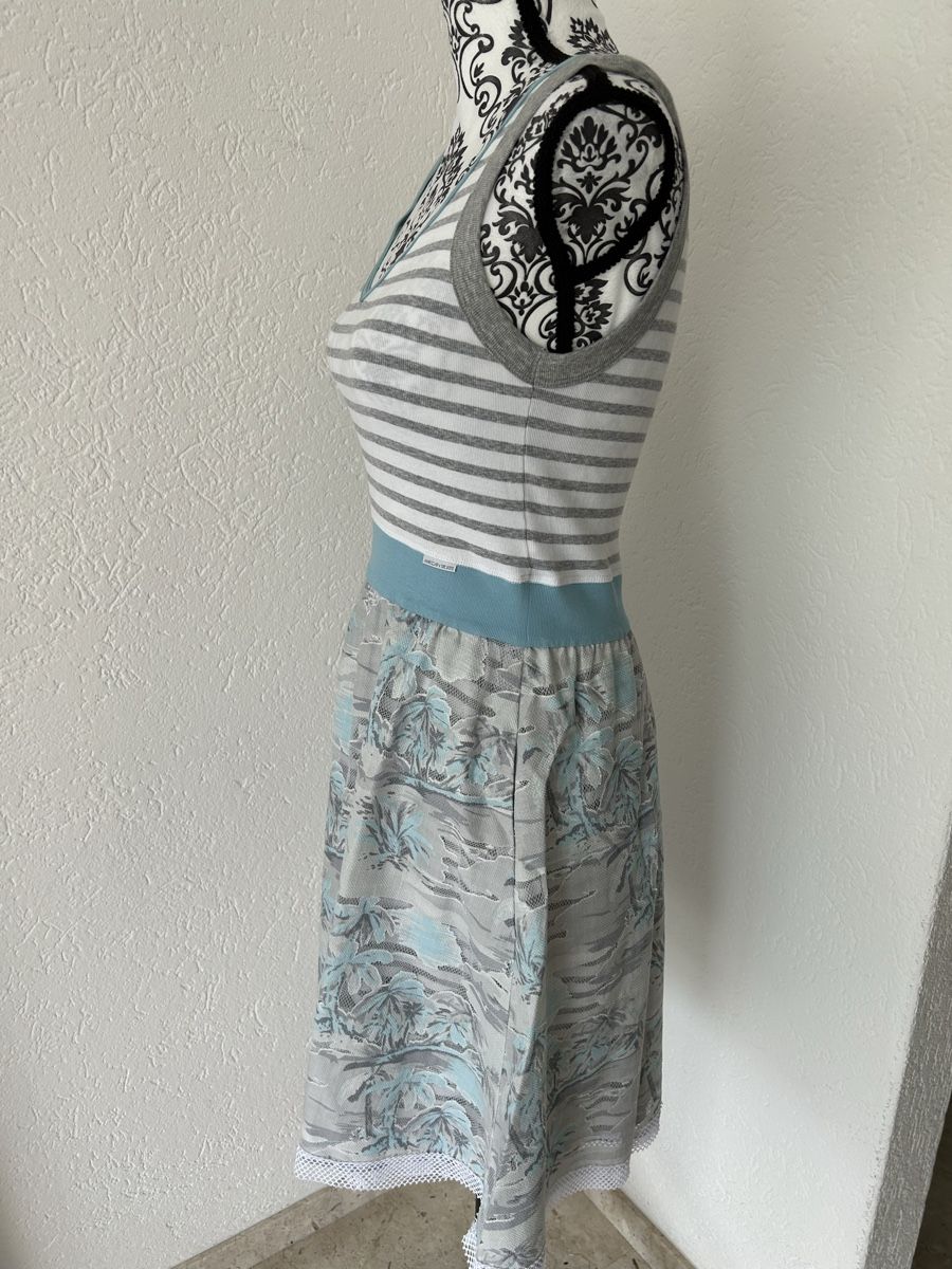 Marc Cain Kleider: Vestito Marccain taglia 36 – Neu (gemäss Beschreibung) aus Locarno von Matic04 1