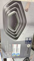 Electrolux Pure A9 Luftreiniger NEU & OVP