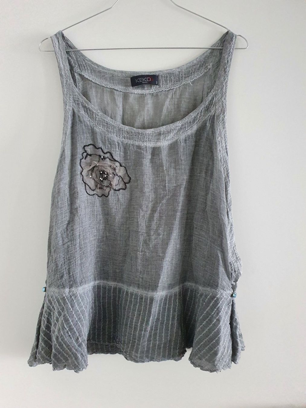 Tops: Top Gr. S – D'occasion à thalwil par Raishin720
