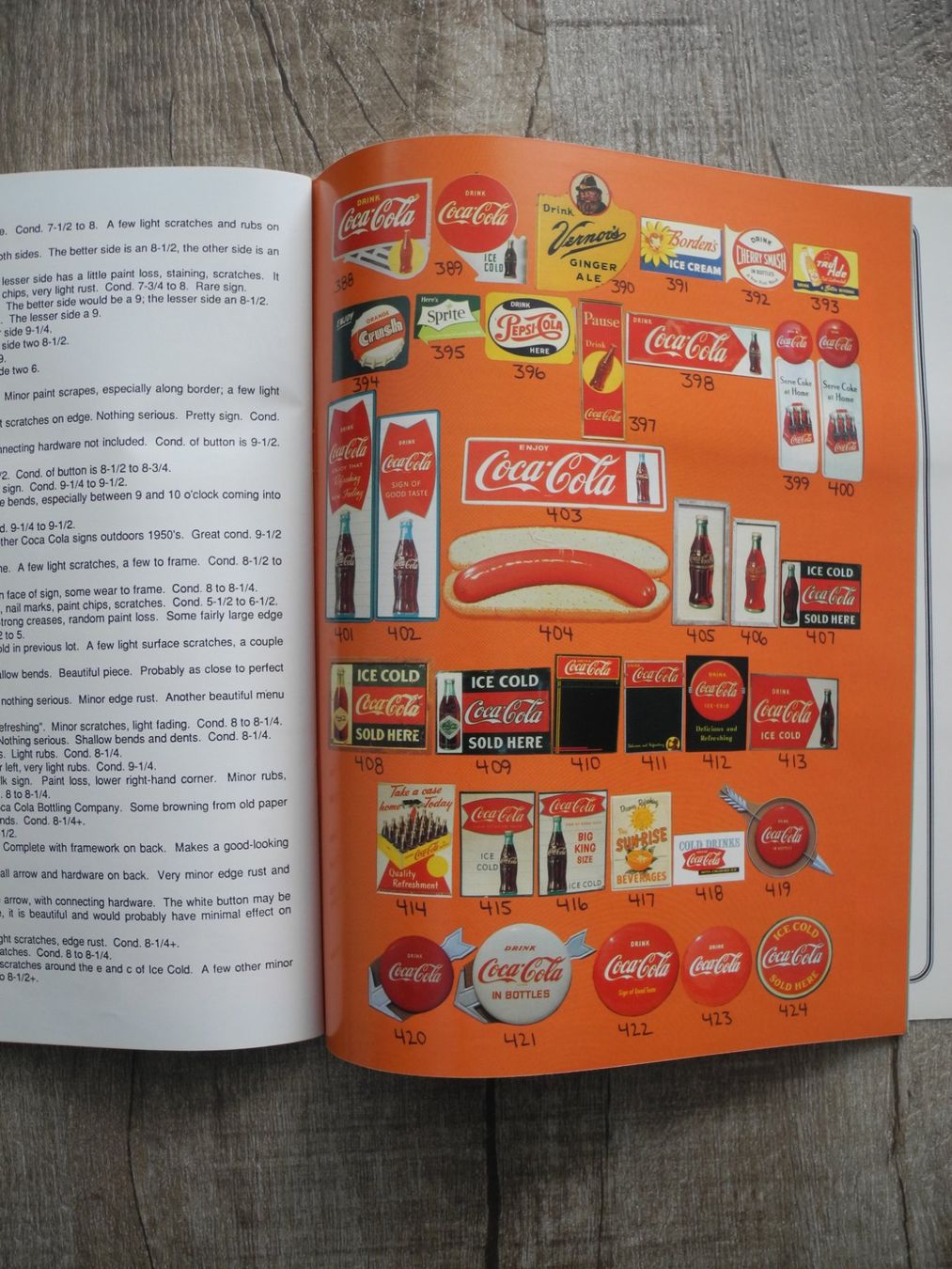 Insegne: AUKTION KATALOG USA – Usato da Reinach AG venduto da Huckleberrysix 1