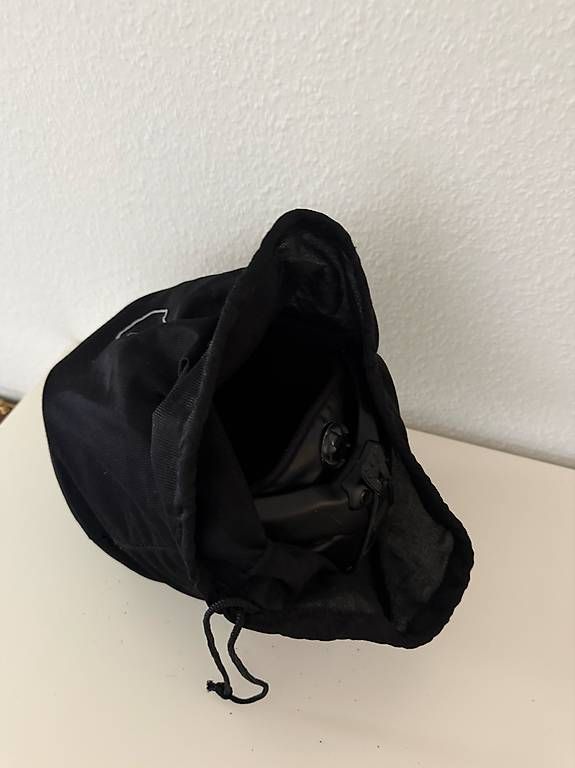 Caschi: CP Skihelm mit Visor 58 59 60 – Usato da Rotkreuz venduto da lew_tjr9 3