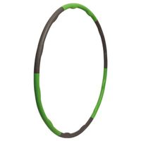 Fitness Hoop Reifen - Schildkröt