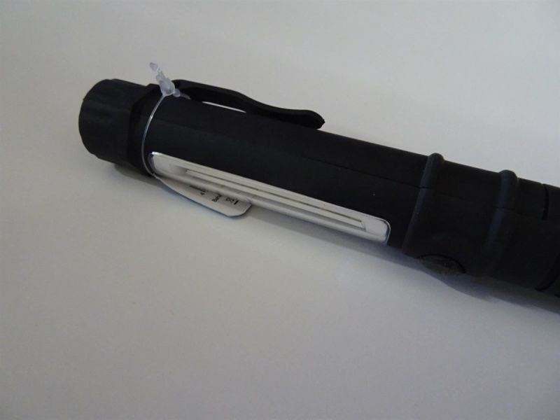 Lampade: ultrahelles LED Stableuchte – Nuovo (secondo la descrizione) da Necker venduto da liq24 7