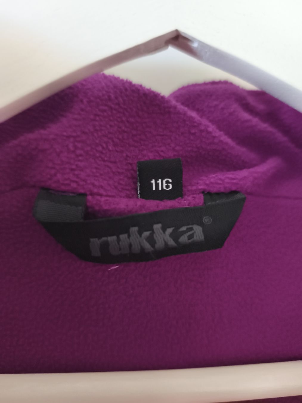 Rukka Giacche & Cappotti: Rukka – Usato da Gerolfingen venduto da karinaoberhofer 2
