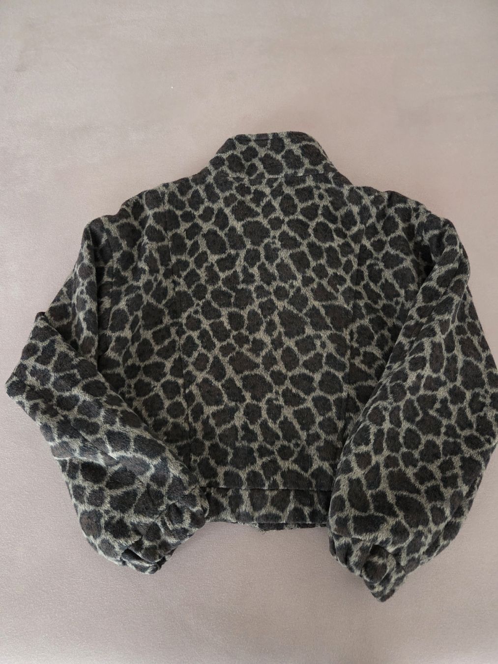 Only Giacche: Jacke – Nuovo (secondo la descrizione) da Adligenwil venduto da Die-Fundgrueb-CH 1