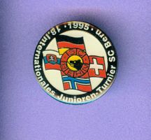 SC BERN 1995
