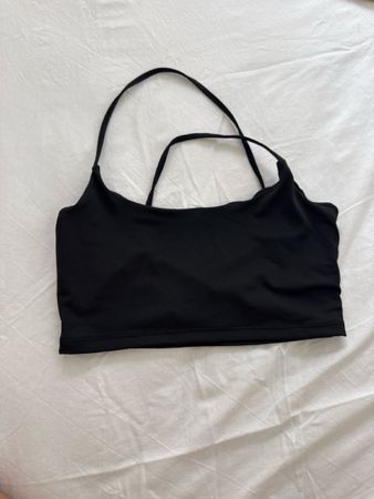 Sport top