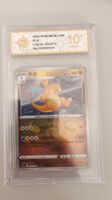 Pokemon, Dragonite, Victory Star Guide, 052/072