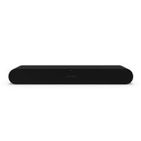 Sonos Ray Soundbar schwarz neu