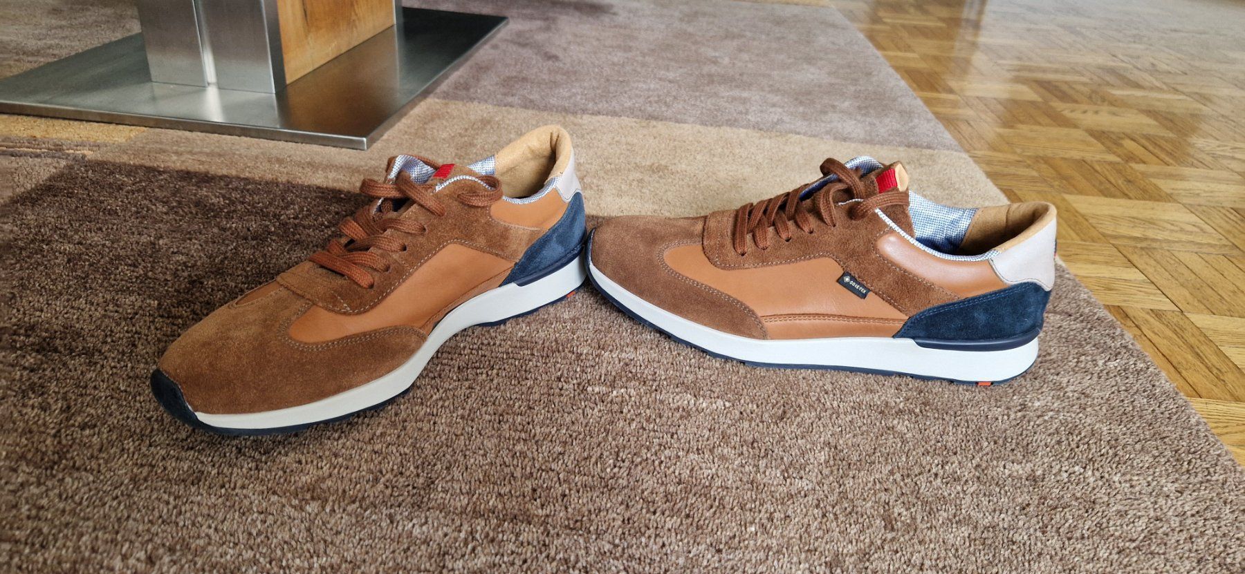 Herrenschuhe: lloyd herren schuhe 40 – Gebraucht aus basel von oen25kze 2