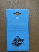 Jellycat Pin Space