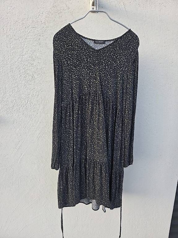 Vestiti: Kleid von Attesa Maternity – Usato da Grub AR venduto da fab_hzc7