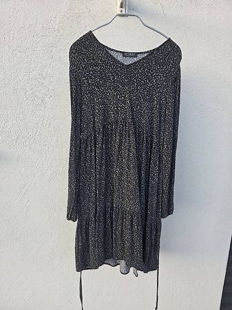 Kleid von Attesa Maternity