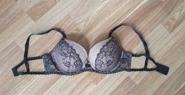 BH (Victoria's Secret, Grösse 36C)