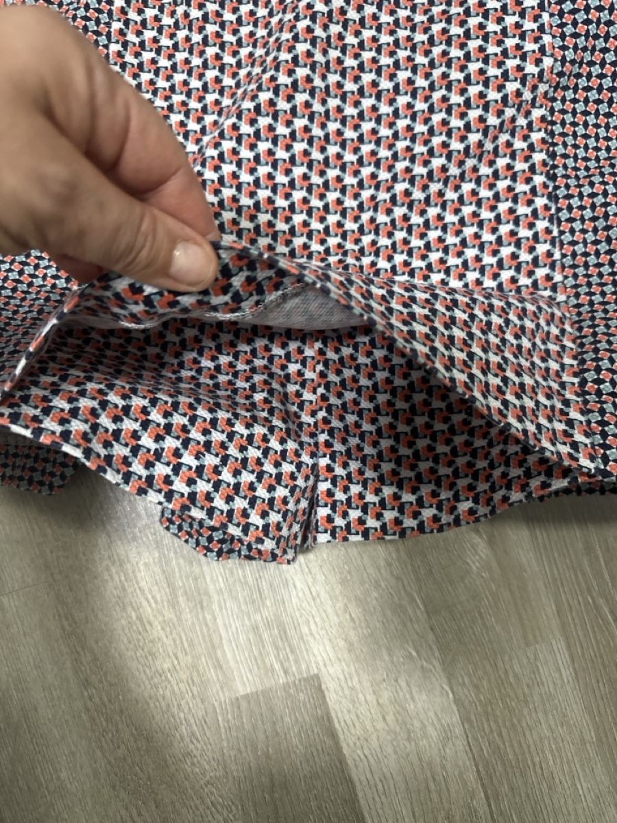 Zara Tute: Zara Jumpsuit – Usato da Oberentfelden venduto da ulli03 2