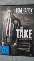 DVD The Take