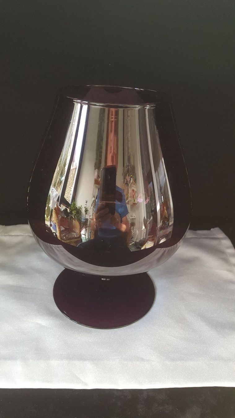 Bicchieri: Pokalglas – Usato da Reinach venduto da 3Guggerli