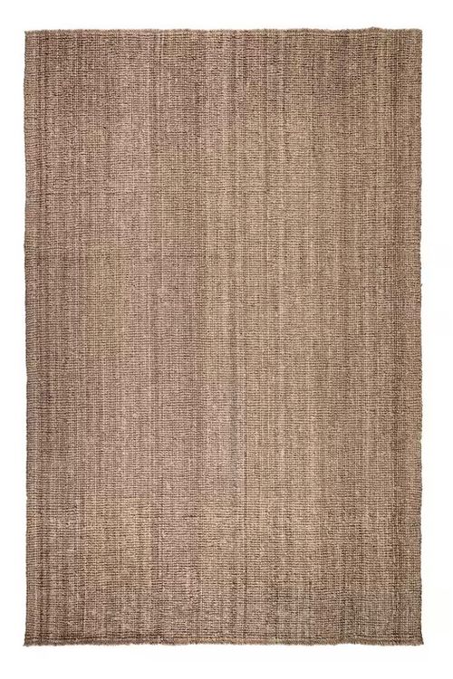 Grosser Teppich IKEA Lohals / Grand tapis IKEA Lohals Kaufen auf Ricardo