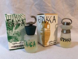 Parfum Miniatur Set Gandini