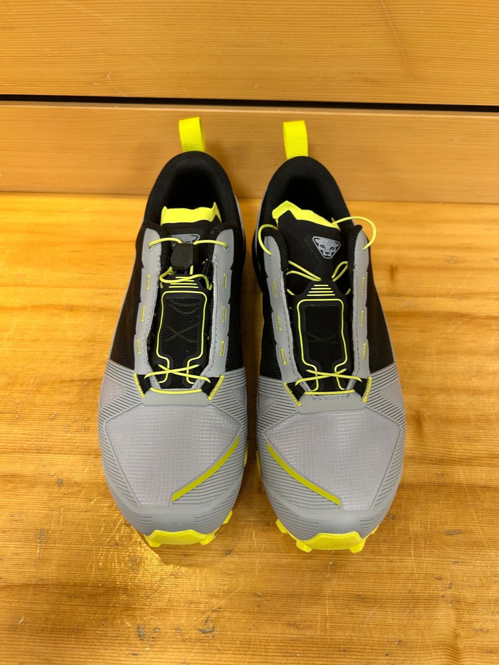 Dynafit Scarpe da uomo: Dynafit Traverse M NEU! Gr.40.5 – Nuovo e nell'imballaggio originale da Arnegg venduto da edibru