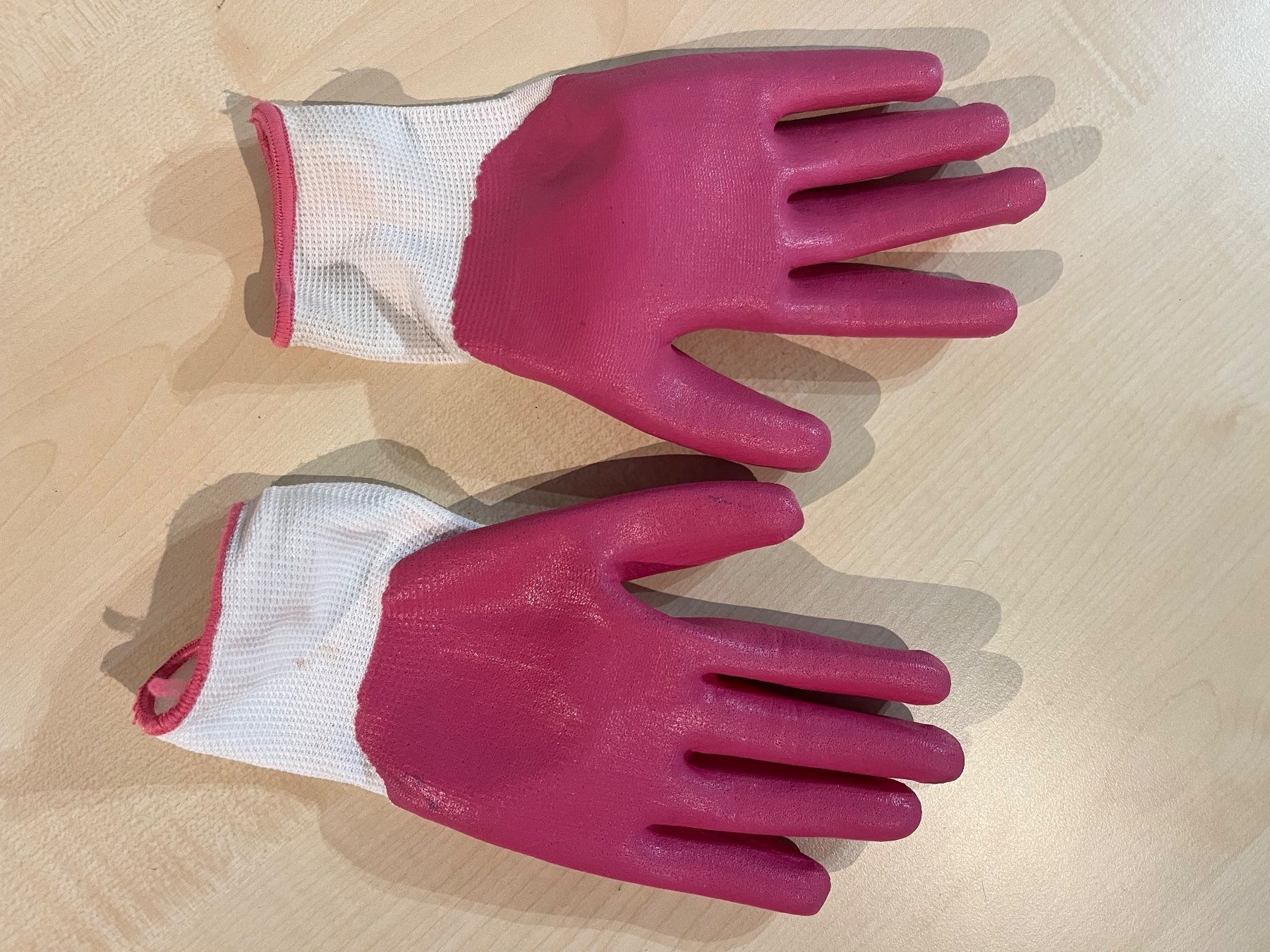 Guanti & manicotti: KOMPRESSIONSHANDSCHUHE – Usato da Boll venduto da pet_p87r 1