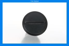 Hasselblad tappo frontale ø60 51643