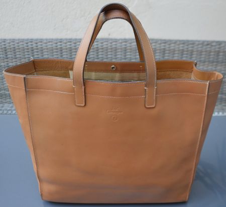 Just Campagne Cabas Tasche / sac