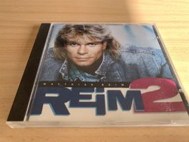 Matthias Reim – Reim 2