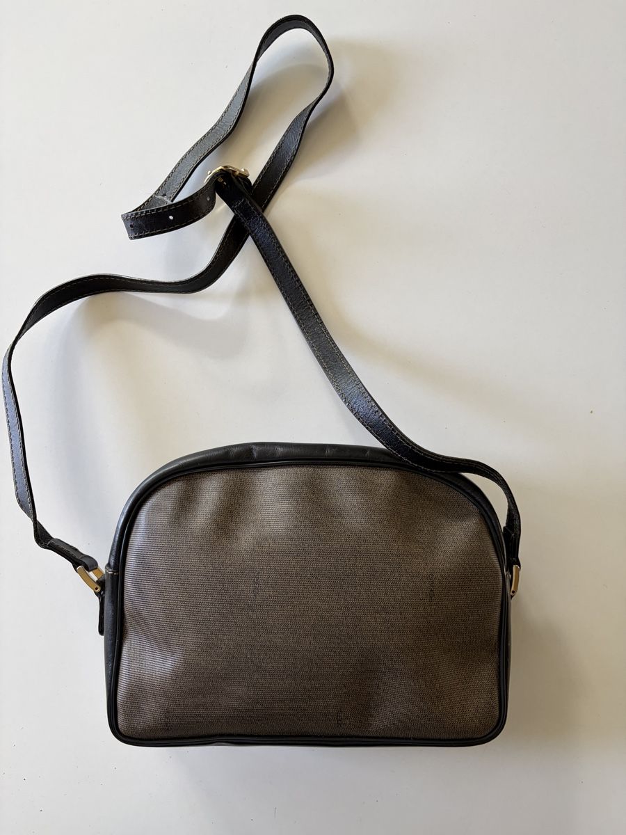 Fendi Taschen für Damen: FENDI Tasche - Guter Zustand – Gebraucht aus Zürich von manueldnl 1