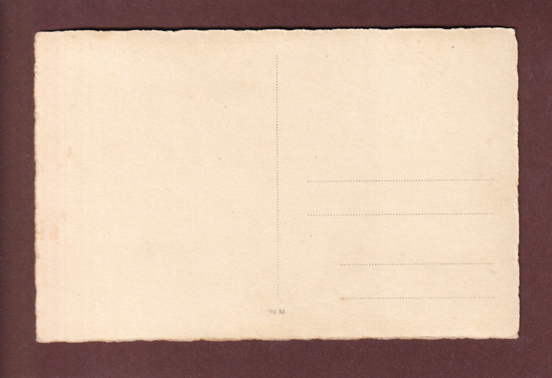 Cartoline postali: WEISSFLUHJOCH-PARSENN – Usato da Pully venduto da nicecards-shop 1