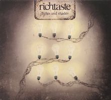 richtaste - lights and shades