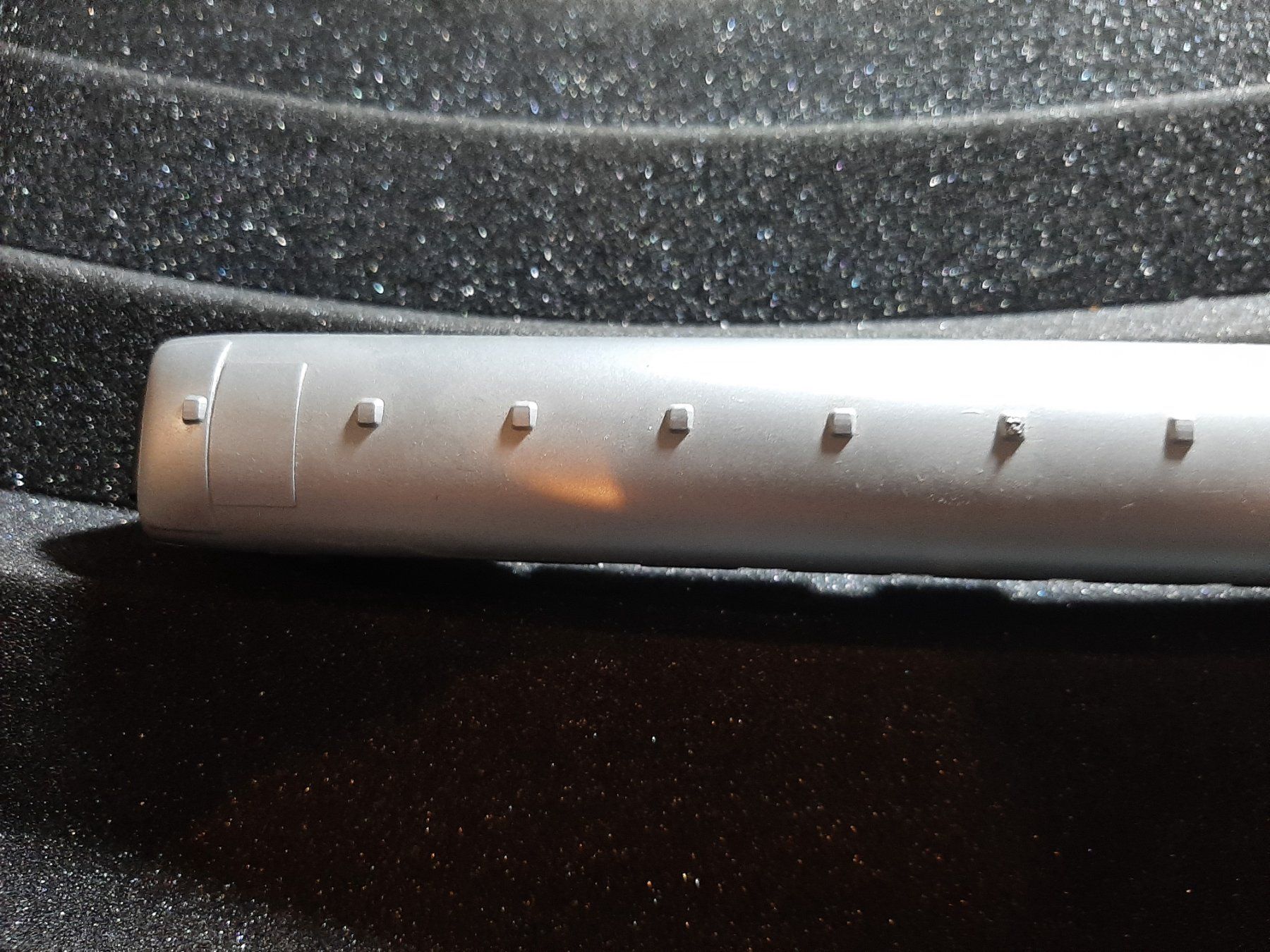 Liliput Modelleisenbahnen: LILIPUT FS Az 15024 1CL REF.15 – Gebraucht aus Avully von RIVALIS 3